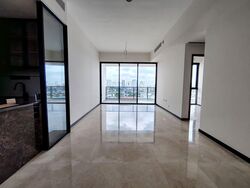 Perfect Ten (D10), Apartment #555304341
